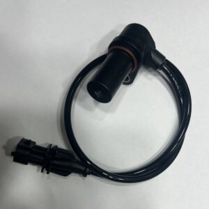 BHARAT BENZ 0281002807 CRANK SENSOR, 807