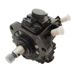 Maruti Scross  Bosch Fuel injection Pump 0445010414