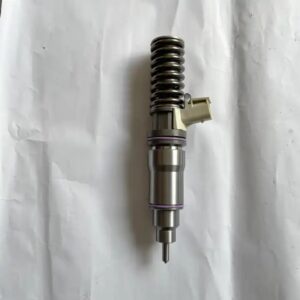 FUEL INJECTOR, 3803638 FOR VOLVO D16 ENGINE