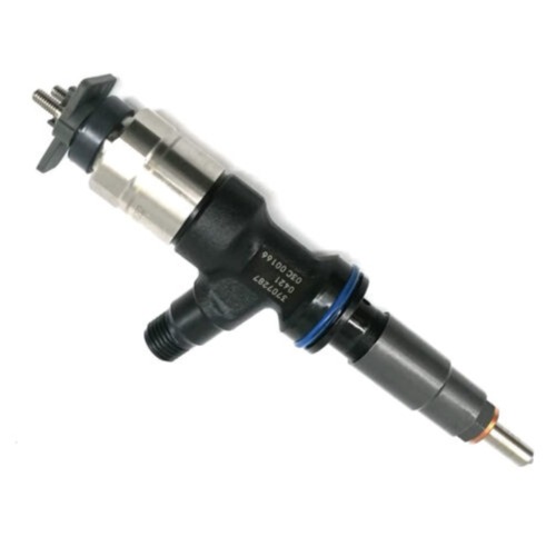 CAT C4.4 FUEL INJECTORS 3707287,370-7287,295050-0330, 295050-0331, 370-7280,3707280 1 CAT C4.4 FUEL INJECTORS 3707287,370-7287,295050-0330, 295050-0331, 370-7280,3707280