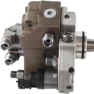 MAN TRUCK BOSCH CRDI FUEL INJECTION PUMP 0445020073