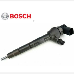 Maruti Swift Bosch Recon Fuel Injector
