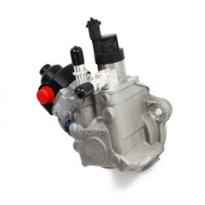 HYUNDAI TUCSON, BOSCH CRDI FUEL INJECTION PUMP 0445010598