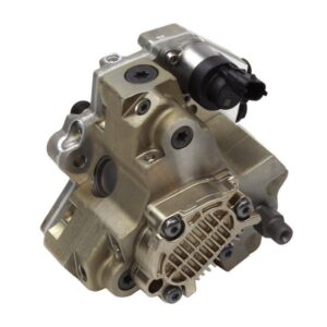 IVECO Engine, Case, New Holland, BOSCH CRDI Fuel injection Pump 0445020335