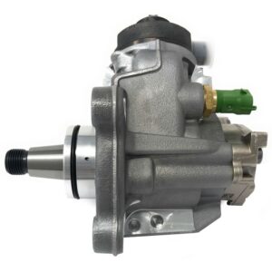 Bosch Fuel Injection Pump CP4N1, 0445020517, 5303387