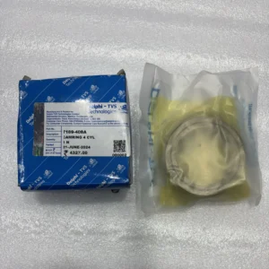 Delphi CAM RING 7189-408A 4dx JCB