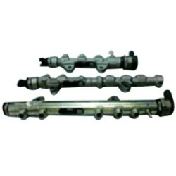BOSCH COMMON RAIL 0445212002 TATA ACE