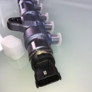 Common Rail Deutz 0445226048