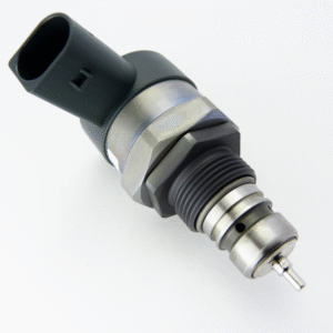 BOSCH 0281006074 PRESSURE CONTROL VALVE