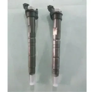 Toyota Etios Diesel Recon Fuel injector 0445116053