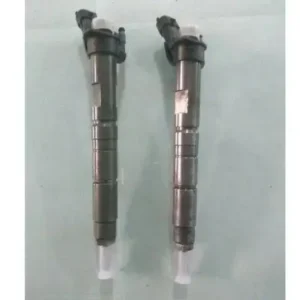 Toyota Etios Diesel Recon Fuel injector 0445116053