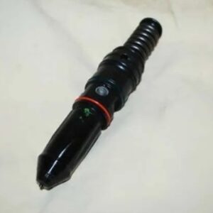 CUMMINS INJECTOR 3016676
