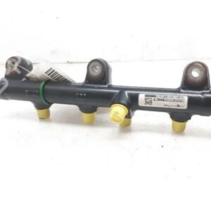 Common Rail 9199-105 for Ashok Leyland Guru BS6