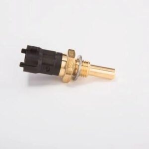 BOSCH COOLANT TEMPERATURE SENSOR 0281002209