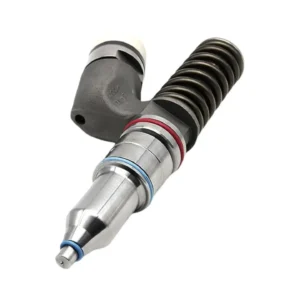 2530618 2330-618 Fuel injector Fits for Caterpillar CAT C32 C18 C15 C13 Engine