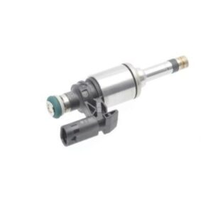 BOSCH SCR  INJECTOR 0281002970, F00BH40420