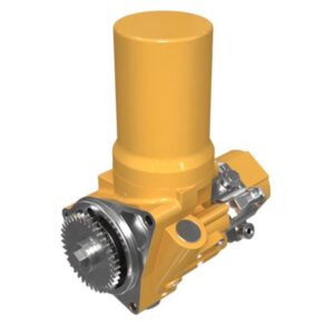 CAT Fuel Injection Pump, F.I.P, 180-7341 For CAT 3116