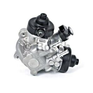 Audi A4 Fuel Injection Pump 0445010646 CP4
