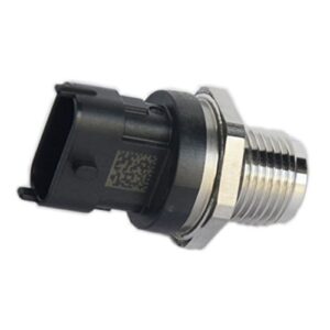 Bosch Common Rail Pressure Sensor 0281006425 425