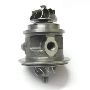 Eco Sport Turbocharger Core 4937302330