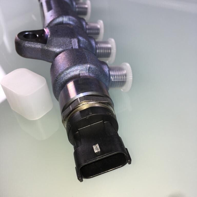 COMMON RAIL 0445226142, TATA SIGNA 1 COMMON RAIL 0445226142, TATA SIGNA