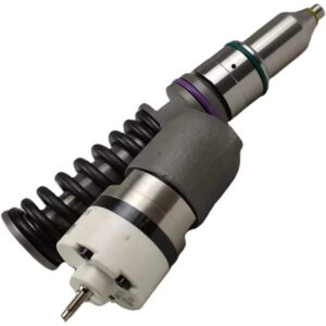 CAT Fuel Injector 20R1269 for Caterpillar