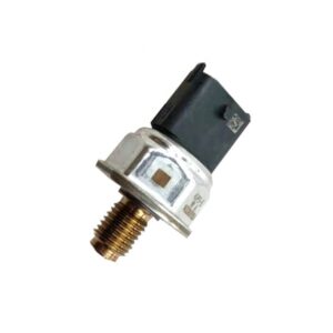 Audi A4 A6 A7 Fuel Rail Pressure Sensor 05a906051