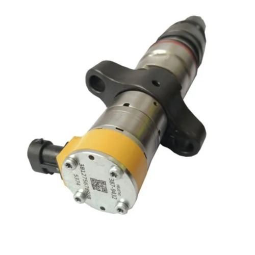 CATERPILLAR FUEL INJECTOR 1987912 FOR CAT FUEL INJECTOR 1 CATERPILLAR FUEL INJECTOR 1987912 FOR CAT FUEL INJECTOR