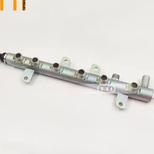 Common Rail 0445226062 for Weichai Engine