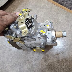 EICHER ROTTERY FUEL INJECTION PUMP, 0 460 414 288, PAL DIESEL SERVICE, PAN INDIA