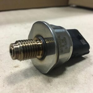 Isuzu D-Max COMMON RAIL PRESSURE SENSOR 45PP3-6, 45PP36