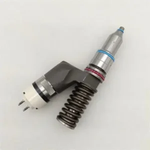 Cat C11 Unit Fuel Injector 2490712 2490-712