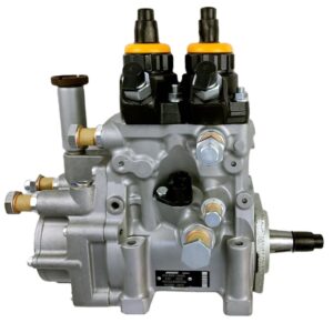 SINO TRUCK DENSO CR FUEL INJECTION PUMP 0940000660
