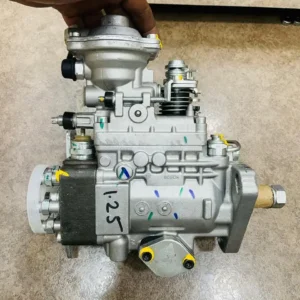 TATA TC 24 Valve Engine Rotter Pump 0 460 426 489 – Bosch Diesel Pump