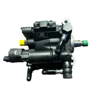 Renault Duster 110ps Diesel Pump A2C89782400, Pal Diesel Service, Pan India Shipping