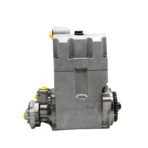 Caterpillar HEUI Fuel injection pump 3840607 C9 Engine