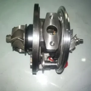 Honda Amaze 816785 3 Turbocharger Core