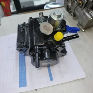 TATA BS6 407 709 810 Recon HP Pump 42023495