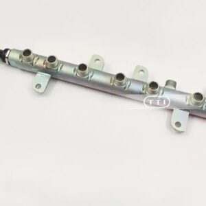 Common Fuel Rail 0445226075