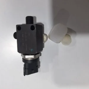 Bosch Common Rail 0445211001 Mahindra