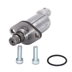 ISUZU DENSO COMMON RAIL FUEL INJECTION PUMP IMV FOR DENSO 294200-2760