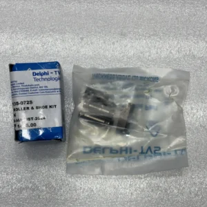 ROLLER & SHOE KIT 7135-072S Delphi Pump