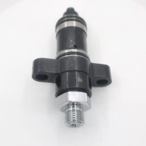 ASHOK LEYLAND CB18 PLUNGER, 0445025043