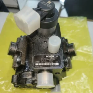 Mahindra XUV CR Fuel Injection Pump 0445010176 with 1 Month Warranty