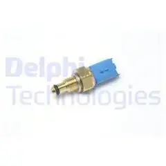 Delphi Fuel Temperature Sensor 9307Z529A