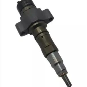 CUMMINS CR FUEL INJECTOR 4359204 FOR  QSL9.3 ENGINE