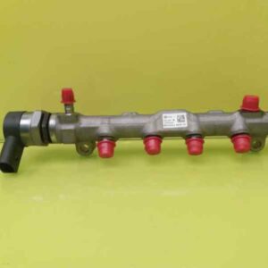 COMMON RAIL AUDI 04L089B
