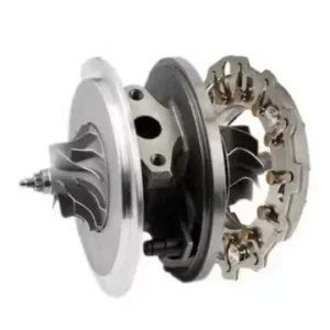 Tata  709 1109 Turbo Core Garret Type GT 2252 GT0116