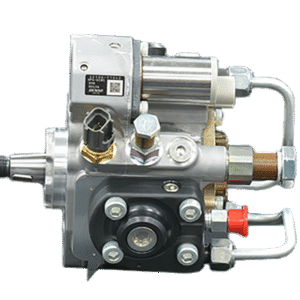 DENSO CRDI FUEL INJECTION PUMP SK350-8 294050-0138, 0294050-0130,294050-0137