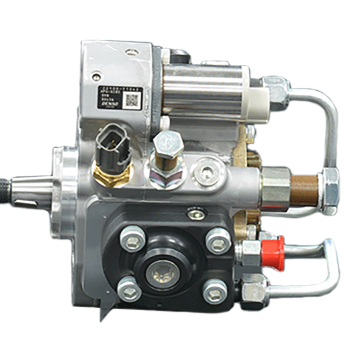 DENSO CRDI FUEL INJECTION PUMP SK350-8 294050-0138, 0294050-0130,294050-0137 1 DENSO CRDI FUEL INJECTION PUMP SK350-8 294050-0138, 0294050-0130,294050-0137